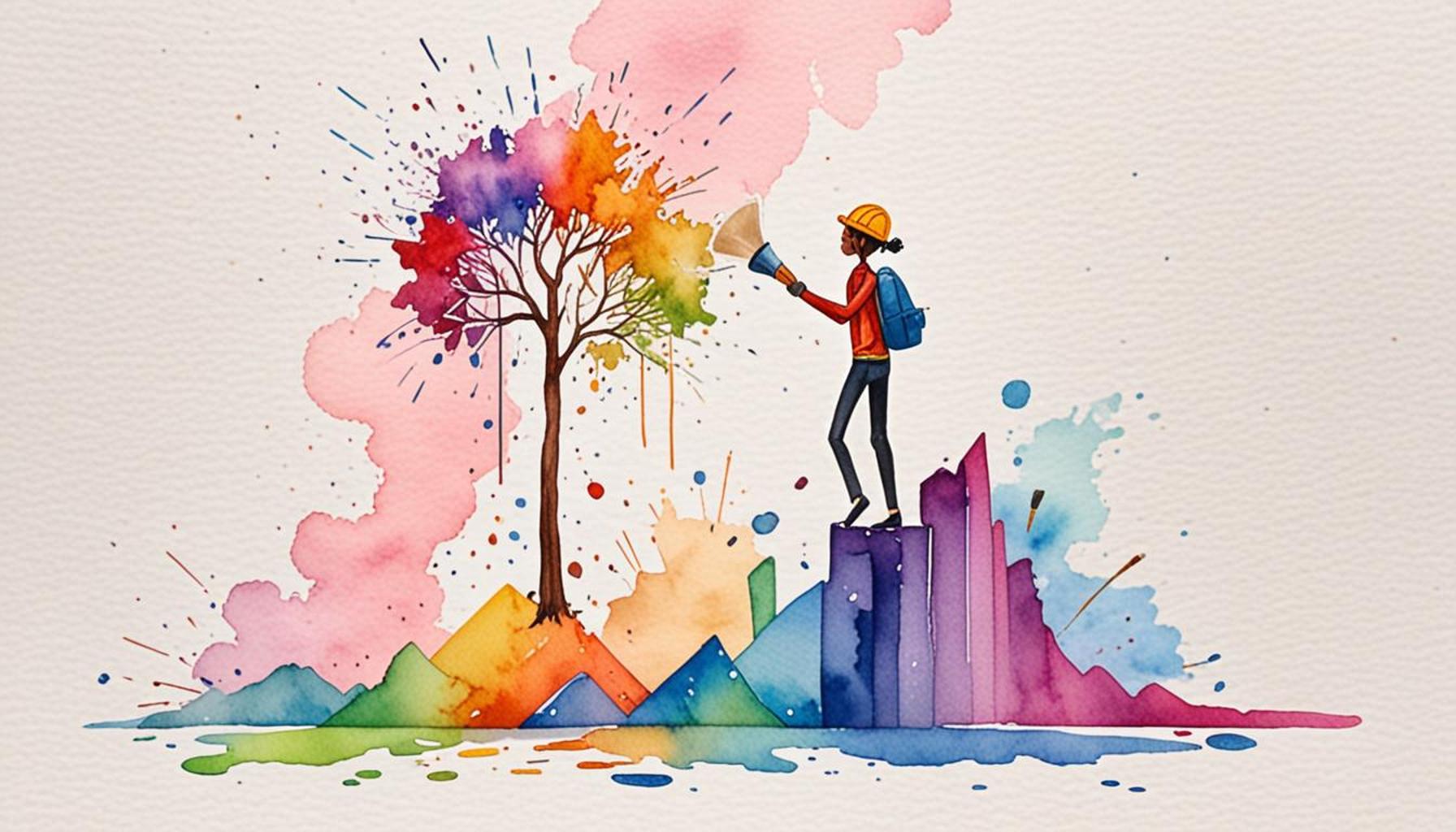 The impact of failure experiences on goal redefining and the development of a growth mindset