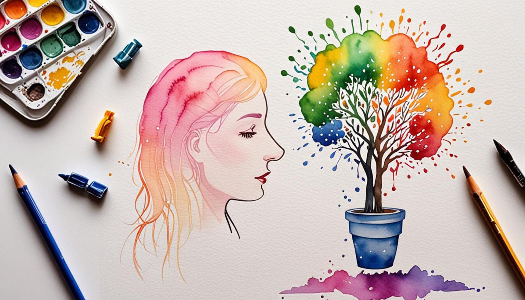 Strategies for Reevaluating and Redefining Goals in the Context of a Growth Mindset