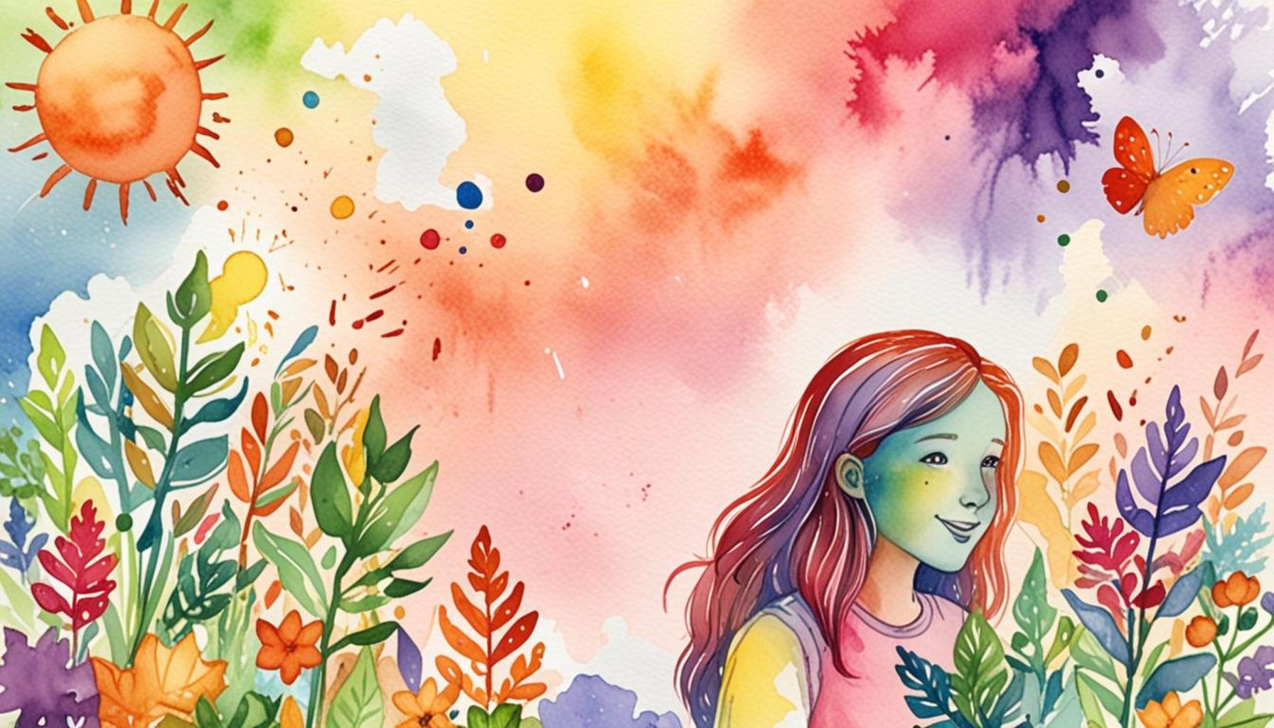 Positive Reinforcement in Practice: Creating Learning Environments that Foster a Growth Mindset