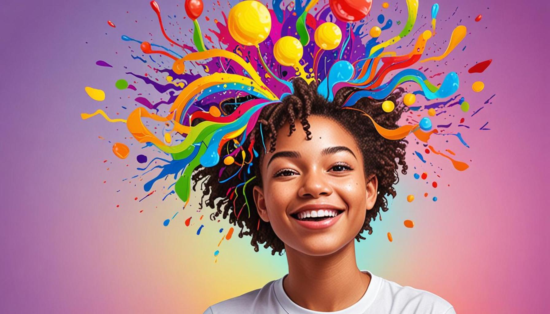 The Role of Positive Reinforcement in Overcoming Perfectionism and Promoting a Growth Mindset