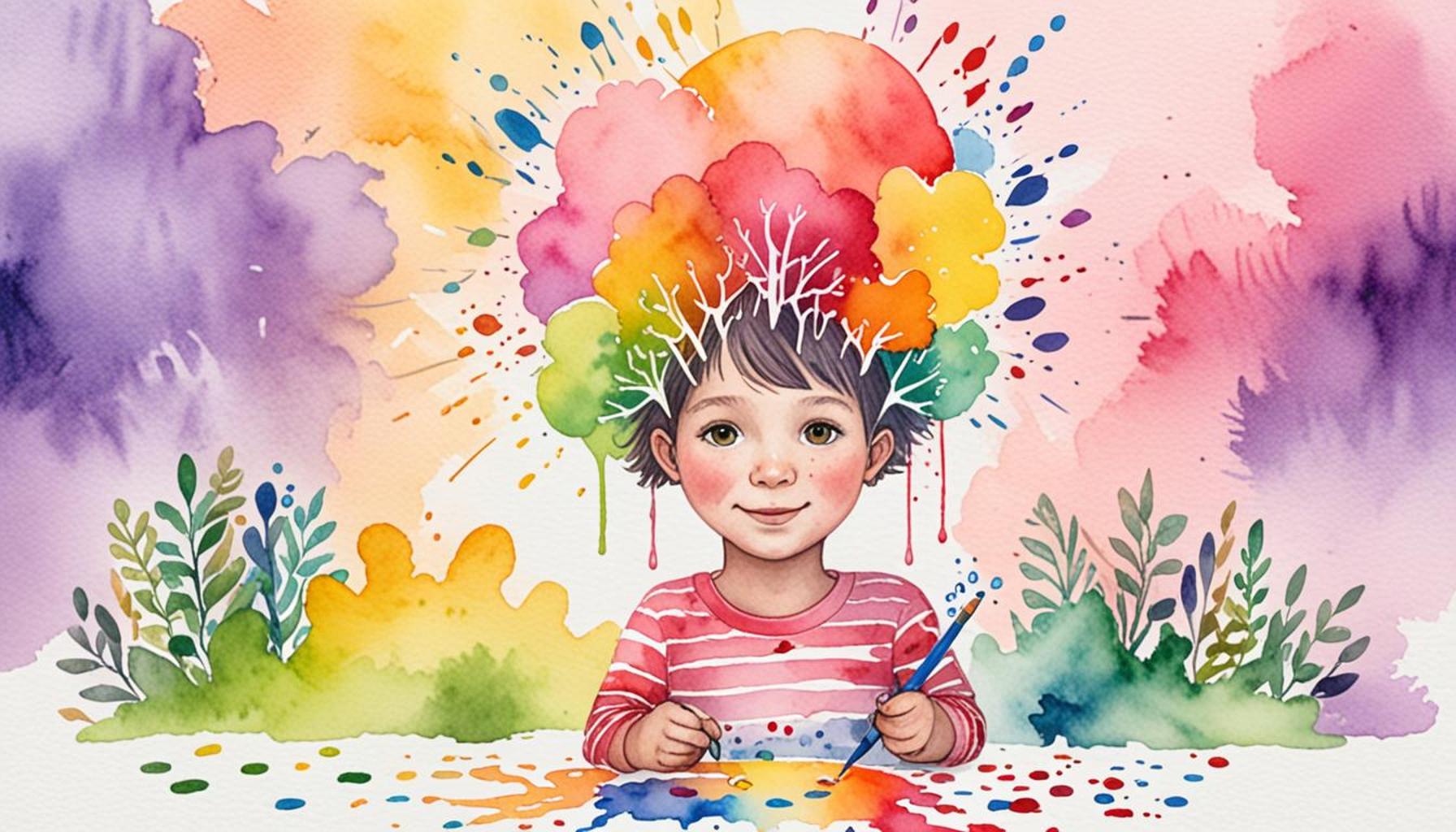 The Importance of Positive Reinforcement in Developing a Growth Mindset