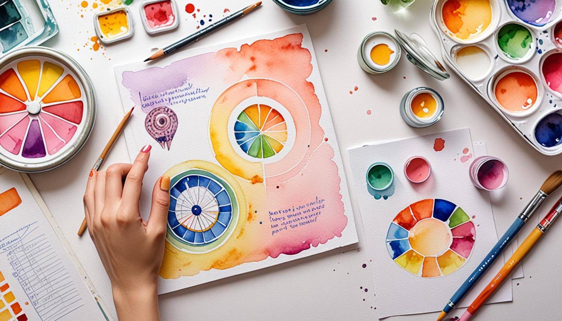 The role of self-assessment in goal adjustment: How reflecting on your progress can enrich your personal development