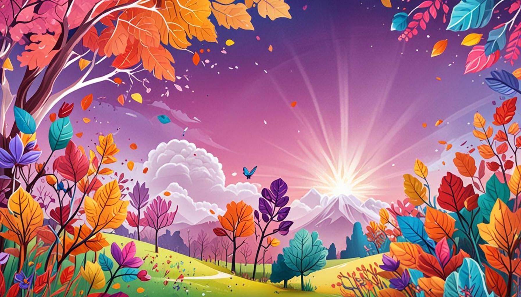 Incorporating Gratitude in Building Resilience: A Growth Mindset Approach in Practice