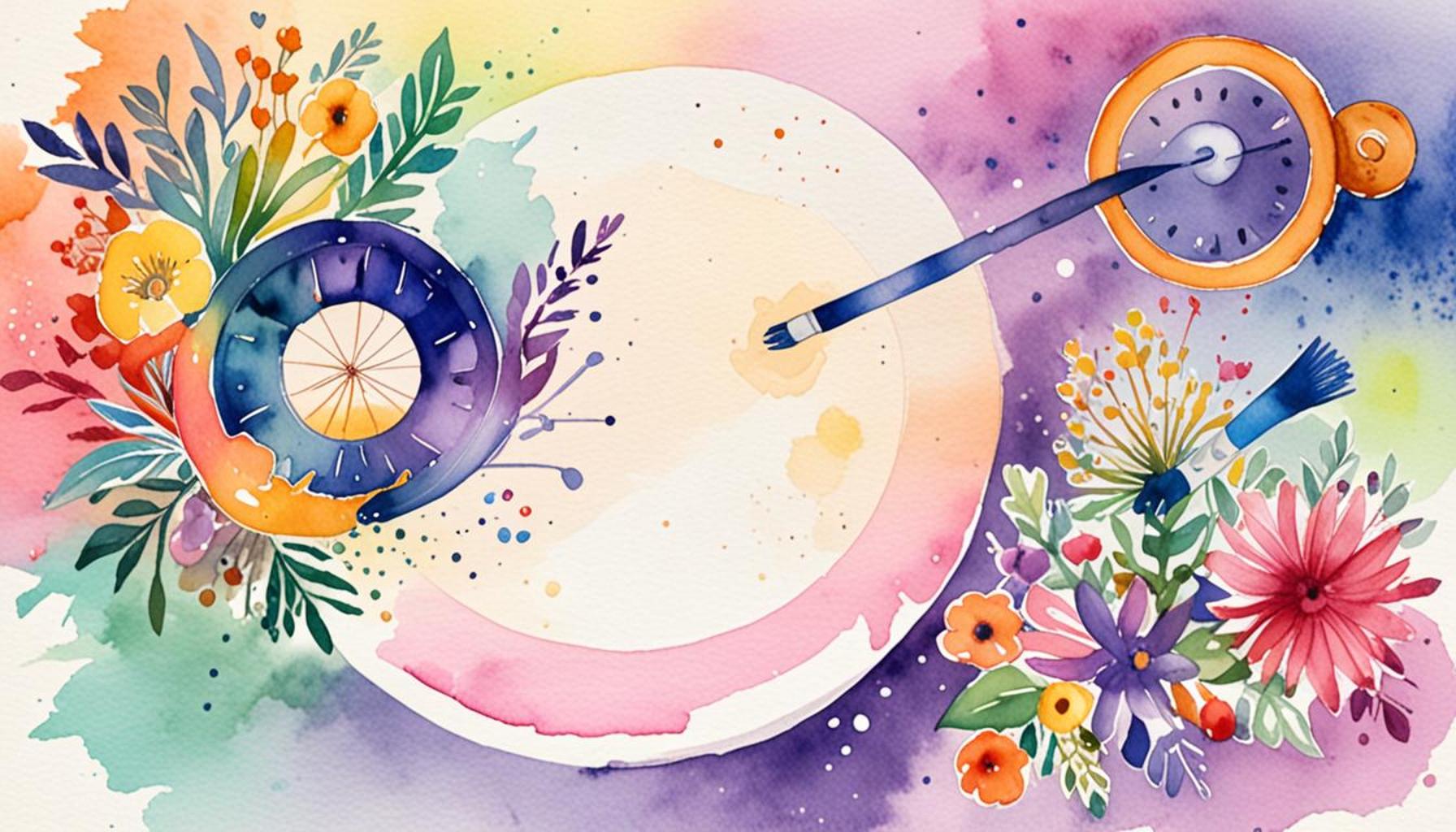 The importance of flexibility in goals: How adjusting objectives can boost personal growth