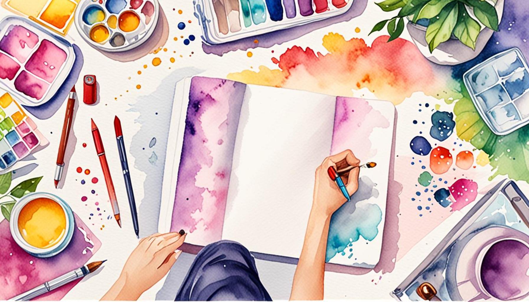 Writing to Destress Therapeutic Writing Activities for Relaxation