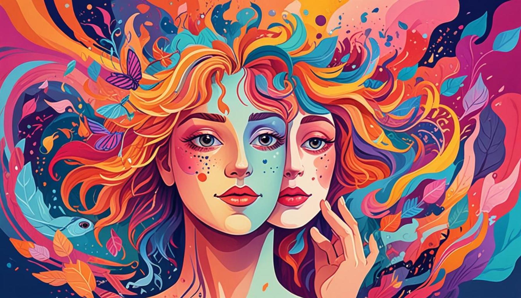 The Impact of Performing Arts on Mental Health and Well-Being