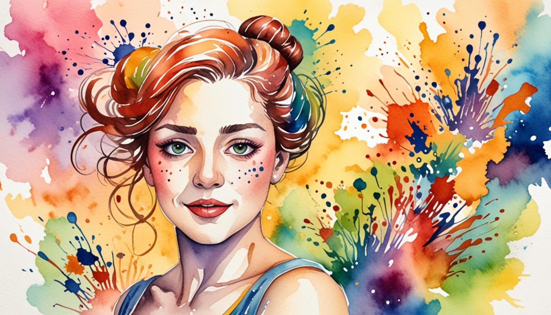 The Influence of Performing Arts on Personal Development: How Theater Can Transform Lives