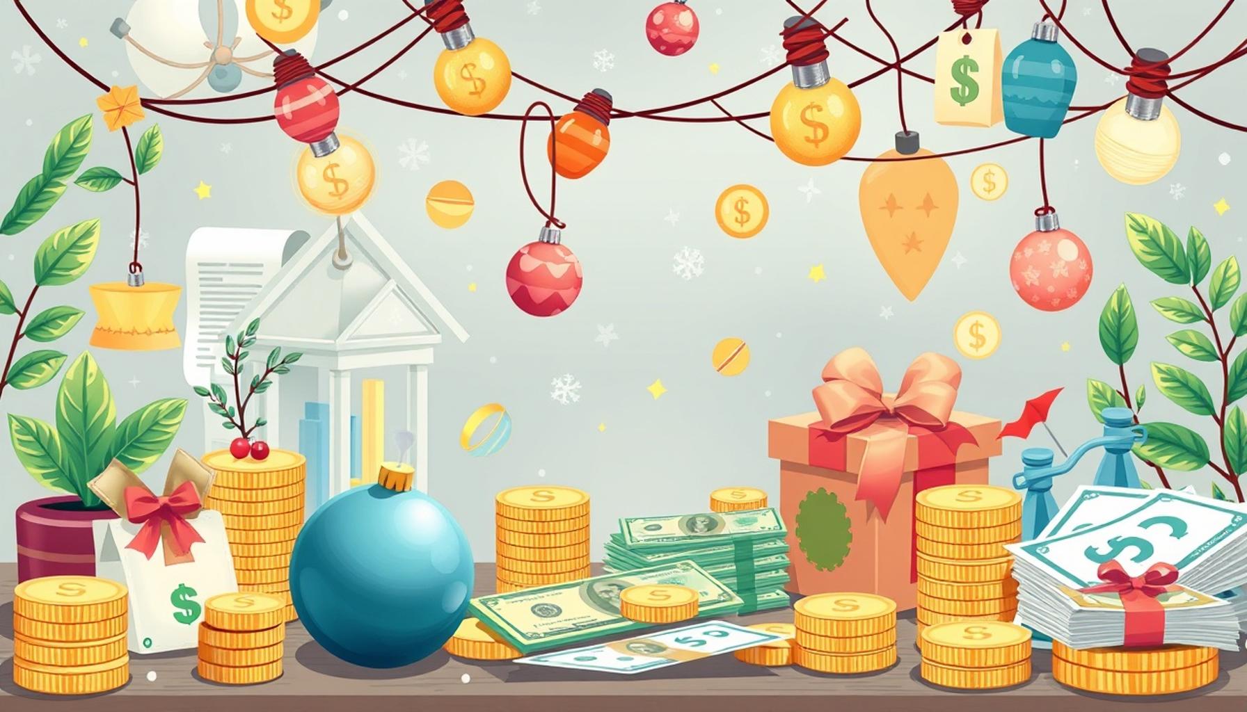 Creating Customized Party Decorations: DIY Ideas for Every Occasion