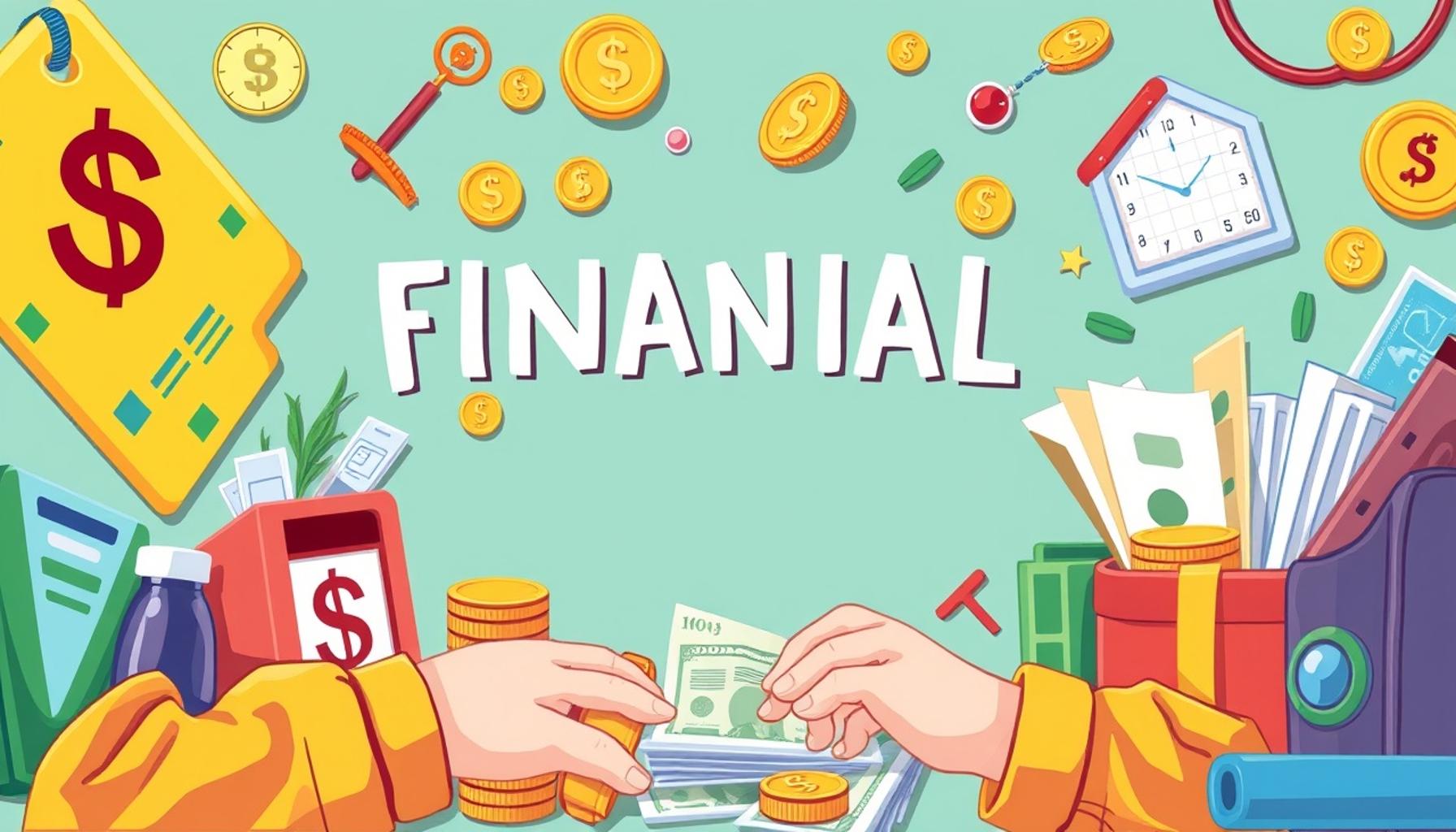 Clothing Customization: How to Create Unique Pieces with DIY Techniques