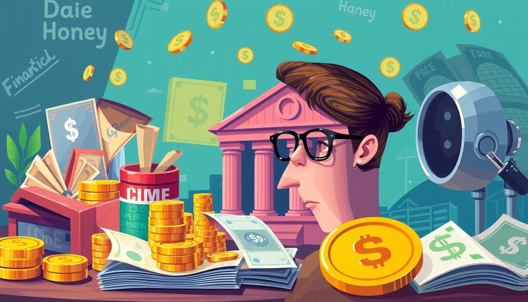 The Evolution of Artistic Expression in Creative Hobbies: From Painting to Digital Art