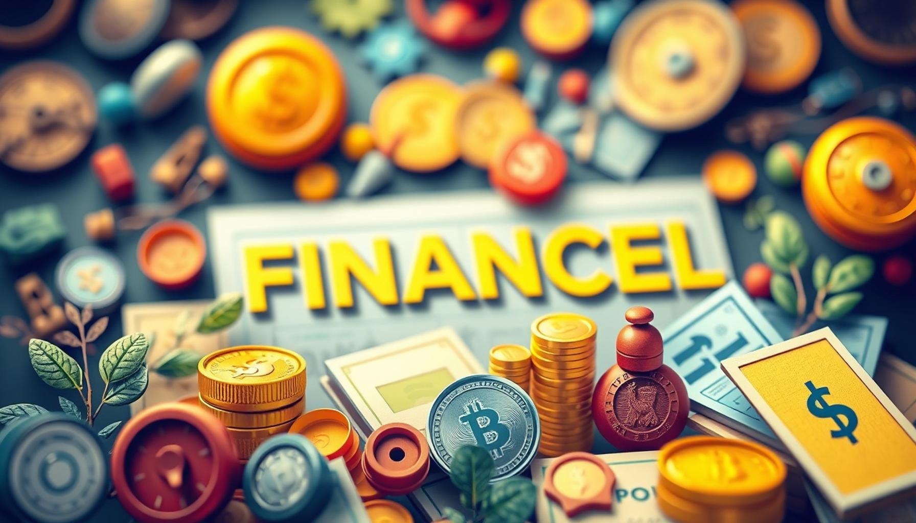 The Importance of Financial Planning for Retirement: How to Start Early