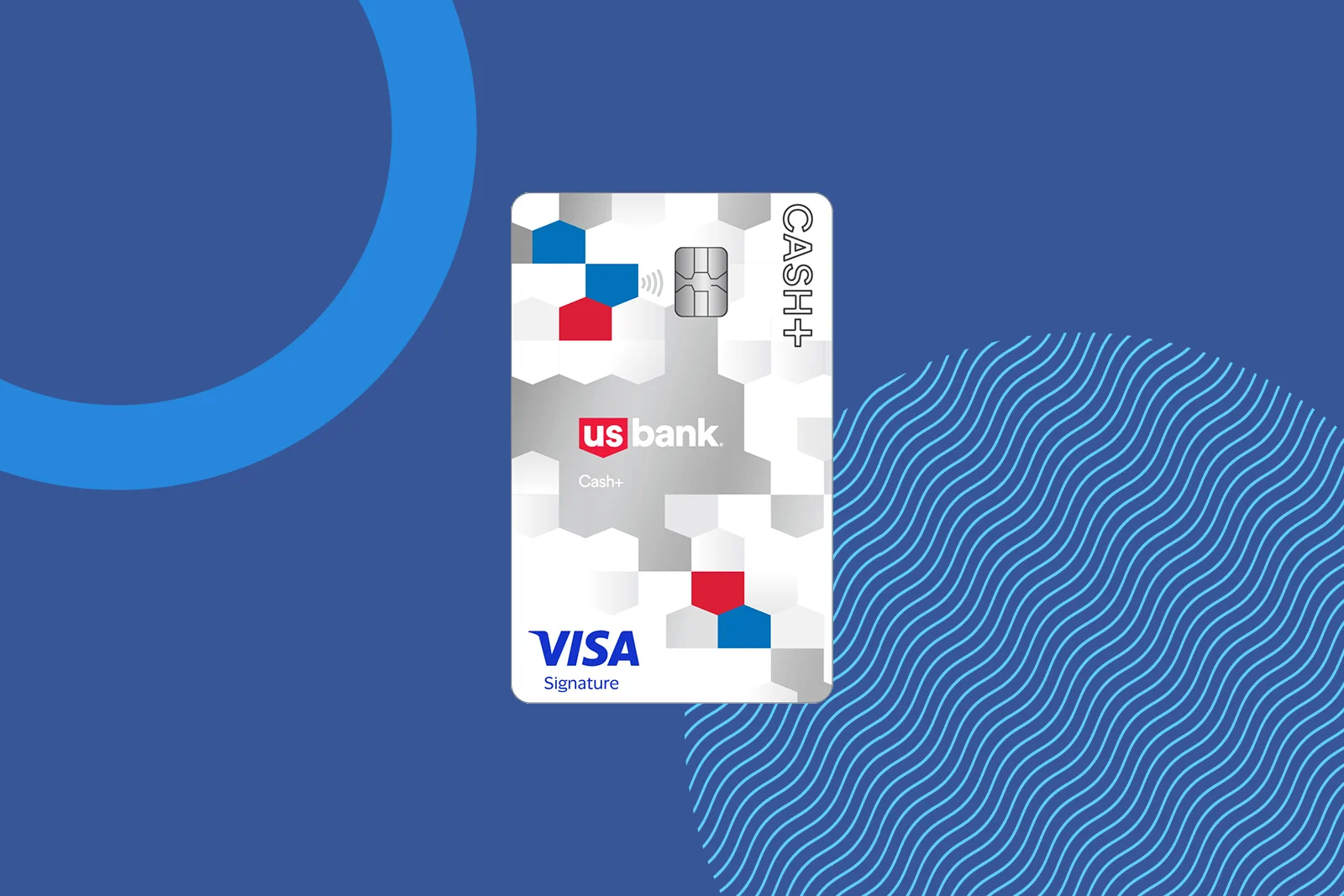 How to Apply for US Bank Cash Visa Signature Card Online